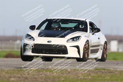 media/Jan-10-2026-Turn8 Trackdays (Sat) [[448b66da83]]/Blue/Session 1 (Sweeper)/